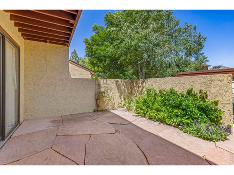 Tiny photo for 2660 Hawthorne Pl, Boulder, CO 80304 (MLS # 1061642)
