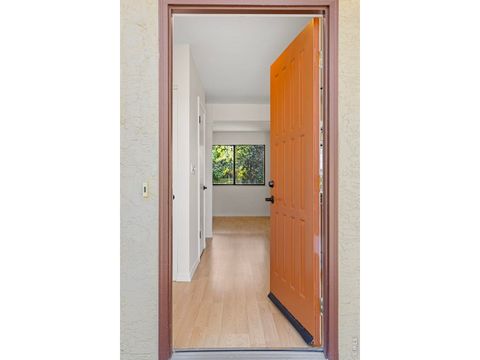 Tiny photo for 2660 Hawthorne Pl, Boulder, CO 80304 (MLS # 1061642)