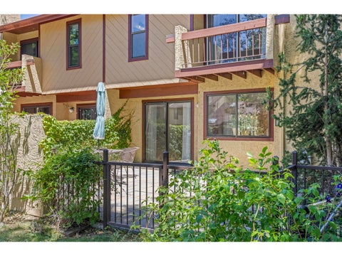 Tiny photo for 2660 Hawthorne Pl, Boulder, CO 80304 (MLS # 1061642)