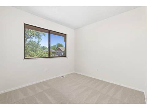 Tiny photo for 2660 Hawthorne Pl, Boulder, CO 80304 (MLS # 1061642)