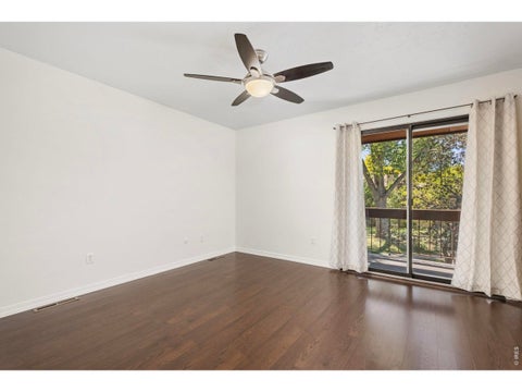 Tiny photo for 2660 Hawthorne Pl, Boulder, CO 80304 (MLS # 1061642)