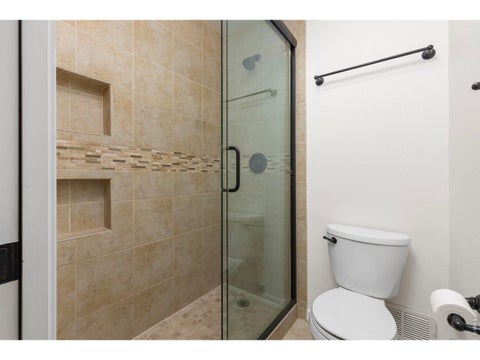 Tiny photo for 2660 Hawthorne Pl, Boulder, CO 80304 (MLS # 1061642)