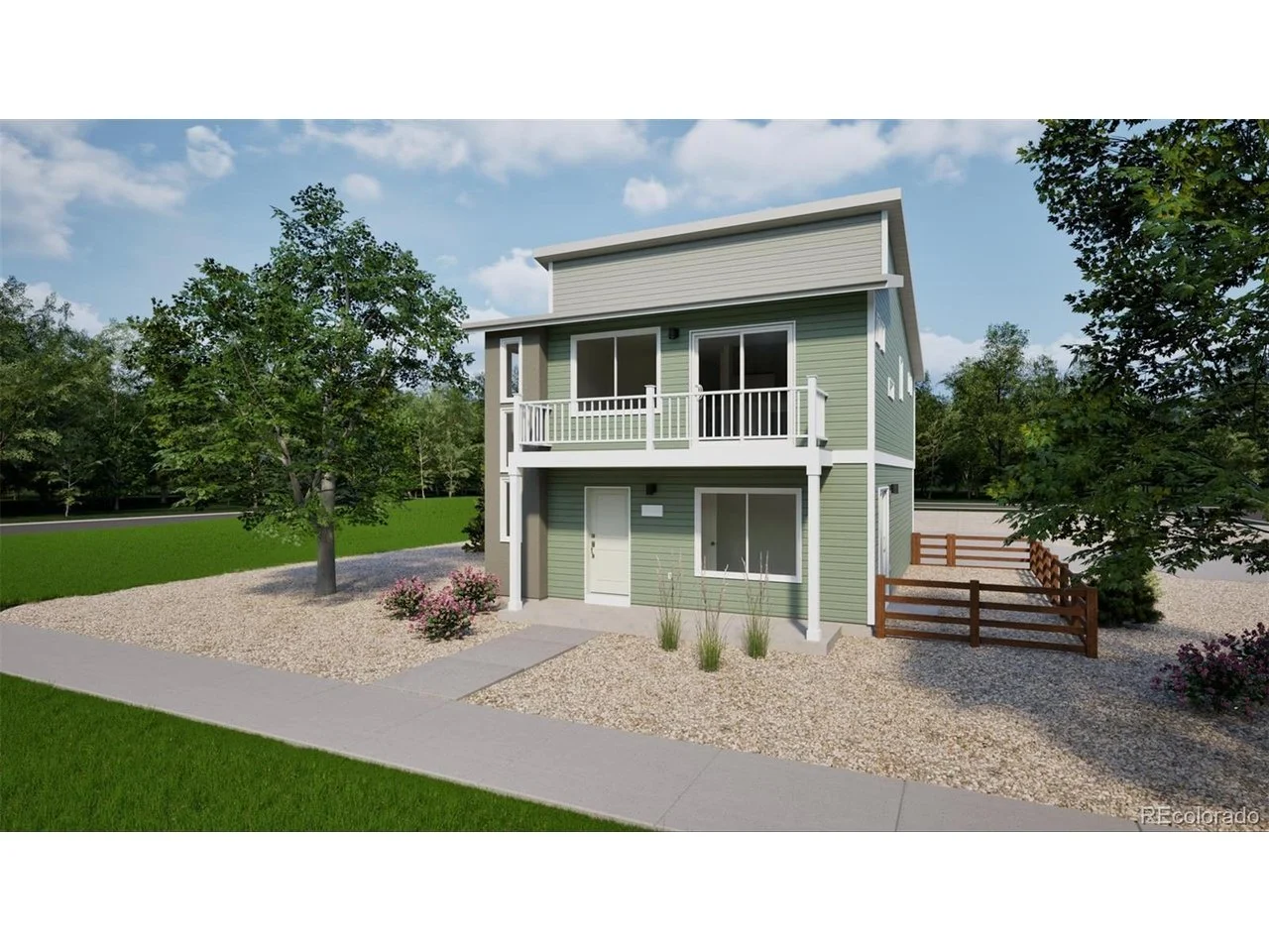 MLS: 9063285