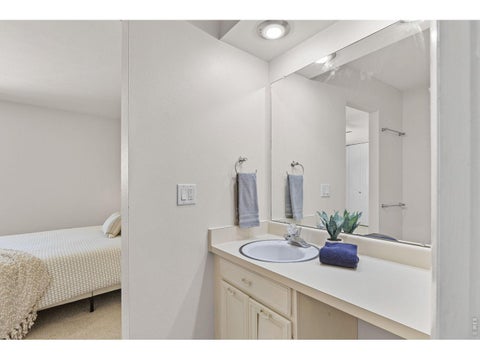 Tiny photo for 2666 Sherwood Cir, Boulder, CO 80304 (MLS # 1058886)