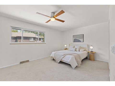 Tiny photo for 2666 Sherwood Cir, Boulder, CO 80304 (MLS # 1058886)