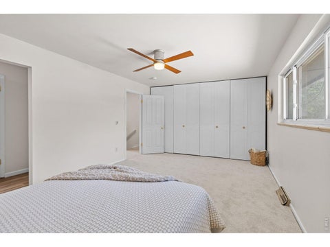Tiny photo for 2666 Sherwood Cir, Boulder, CO 80304 (MLS # 1058886)