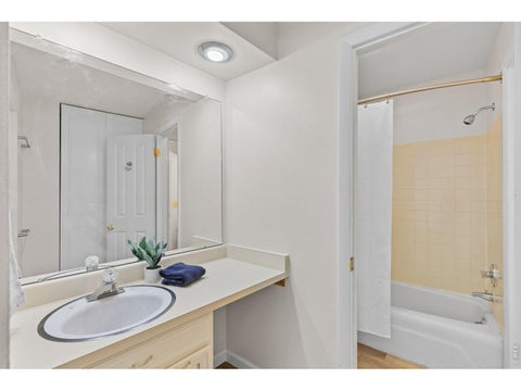 Tiny photo for 2666 Sherwood Cir, Boulder, CO 80304 (MLS # 1058886)