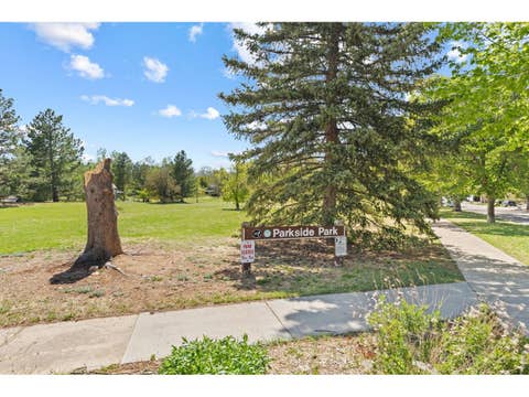 Tiny photo for 2666 Sherwood Cir, Boulder, CO 80304 (MLS # 1058886)