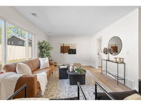 Tiny photo for 2666 Sherwood Cir, Boulder, CO 80304 (MLS # 1058886)