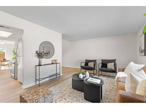 Tiny photo for 2666 Sherwood Cir, Boulder, CO 80304 (MLS # 1058886)