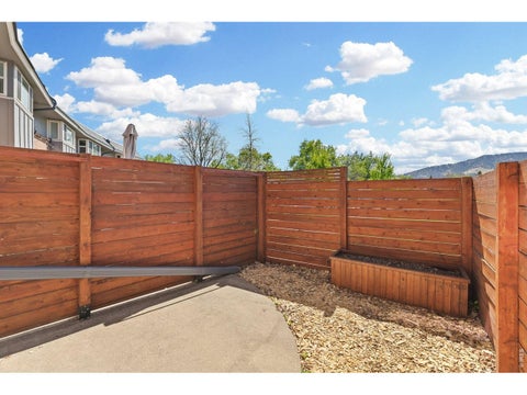 Tiny photo for 2666 Sherwood Cir, Boulder, CO 80304 (MLS # 1058886)