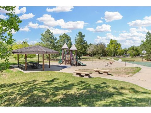 Tiny photo for 2666 Sherwood Cir, Boulder, CO 80304 (MLS # 1058886)
