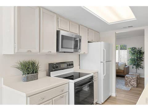 Tiny photo for 2666 Sherwood Cir, Boulder, CO 80304 (MLS # 1058886)