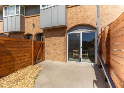 Tiny photo for 2666 Sherwood Cir, Boulder, CO 80304 (MLS # 1058886)