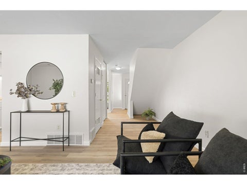 Tiny photo for 2666 Sherwood Cir, Boulder, CO 80304 (MLS # 1058886)