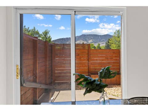 Tiny photo for 2666 Sherwood Cir, Boulder, CO 80304 (MLS # 1058886)