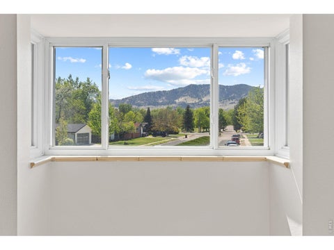 Tiny photo for 2666 Sherwood Cir, Boulder, CO 80304 (MLS # 1058886)