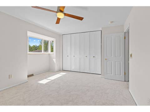 Tiny photo for 2666 Sherwood Cir, Boulder, CO 80304 (MLS # 1058886)