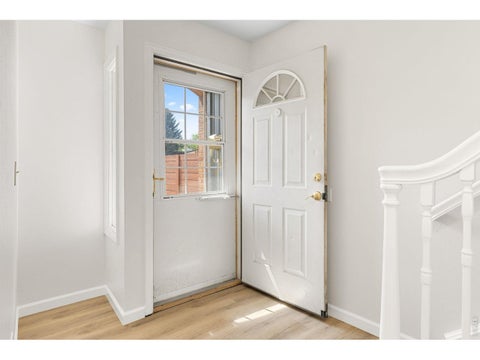 Tiny photo for 2666 Sherwood Cir, Boulder, CO 80304 (MLS # 1058886)