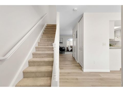 Tiny photo for 2666 Sherwood Cir, Boulder, CO 80304 (MLS # 1058886)