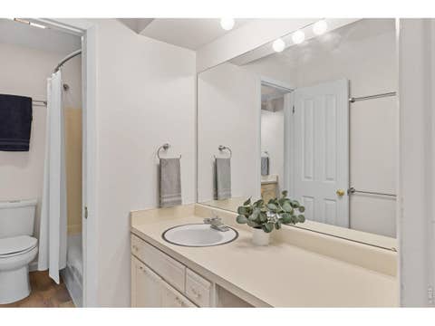 Tiny photo for 2666 Sherwood Cir, Boulder, CO 80304 (MLS # 1058886)