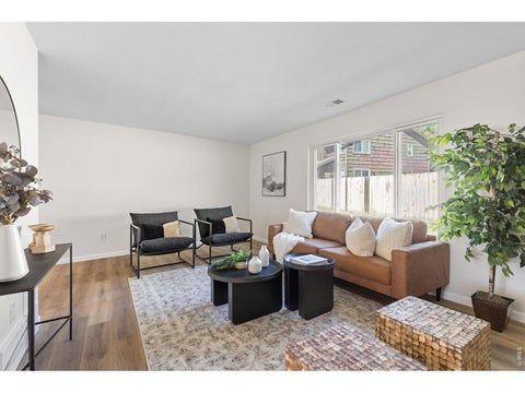 Tiny photo for 2666 Sherwood Cir, Boulder, CO 80304 (MLS # 1058886)