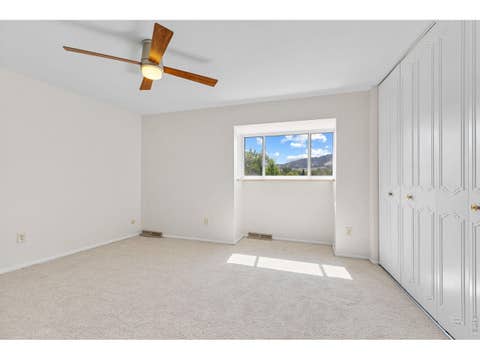 Tiny photo for 2666 Sherwood Cir, Boulder, CO 80304 (MLS # 1058886)