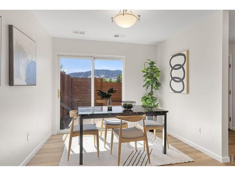 Tiny photo for 2666 Sherwood Cir, Boulder, CO 80304 (MLS # 1058886)