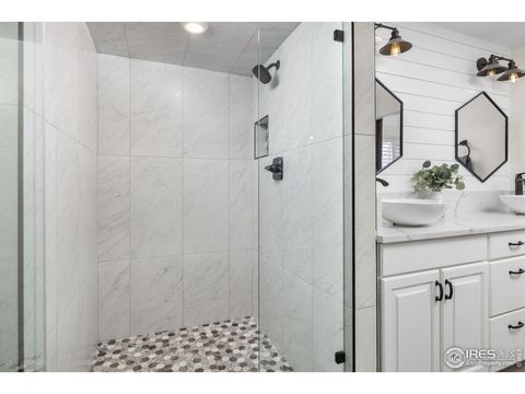 Tiny photo for 6915 Cordwood Ct, Boulder, CO 80301 (MLS # 1052083)