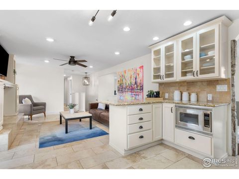 Tiny photo for 6915 Cordwood Ct, Boulder, CO 80301 (MLS # 1052083)