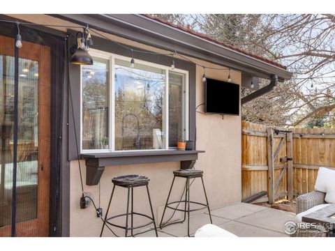 Tiny photo for 6915 Cordwood Ct, Boulder, CO 80301 (MLS # 1052083)