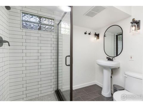 Tiny photo for 6915 Cordwood Ct, Boulder, CO 80301 (MLS # 1052083)