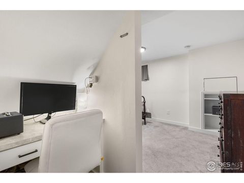 Tiny photo for 6915 Cordwood Ct, Boulder, CO 80301 (MLS # 1052083)