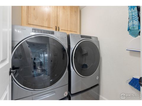 Tiny photo for 6915 Cordwood Ct, Boulder, CO 80301 (MLS # 1052083)