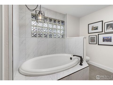 Tiny photo for 6915 Cordwood Ct, Boulder, CO 80301 (MLS # 1052083)