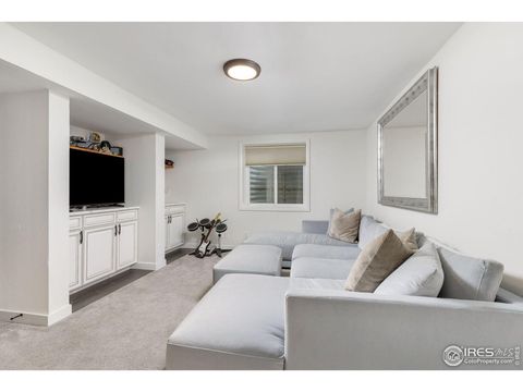 Tiny photo for 6915 Cordwood Ct, Boulder, CO 80301 (MLS # 1052083)