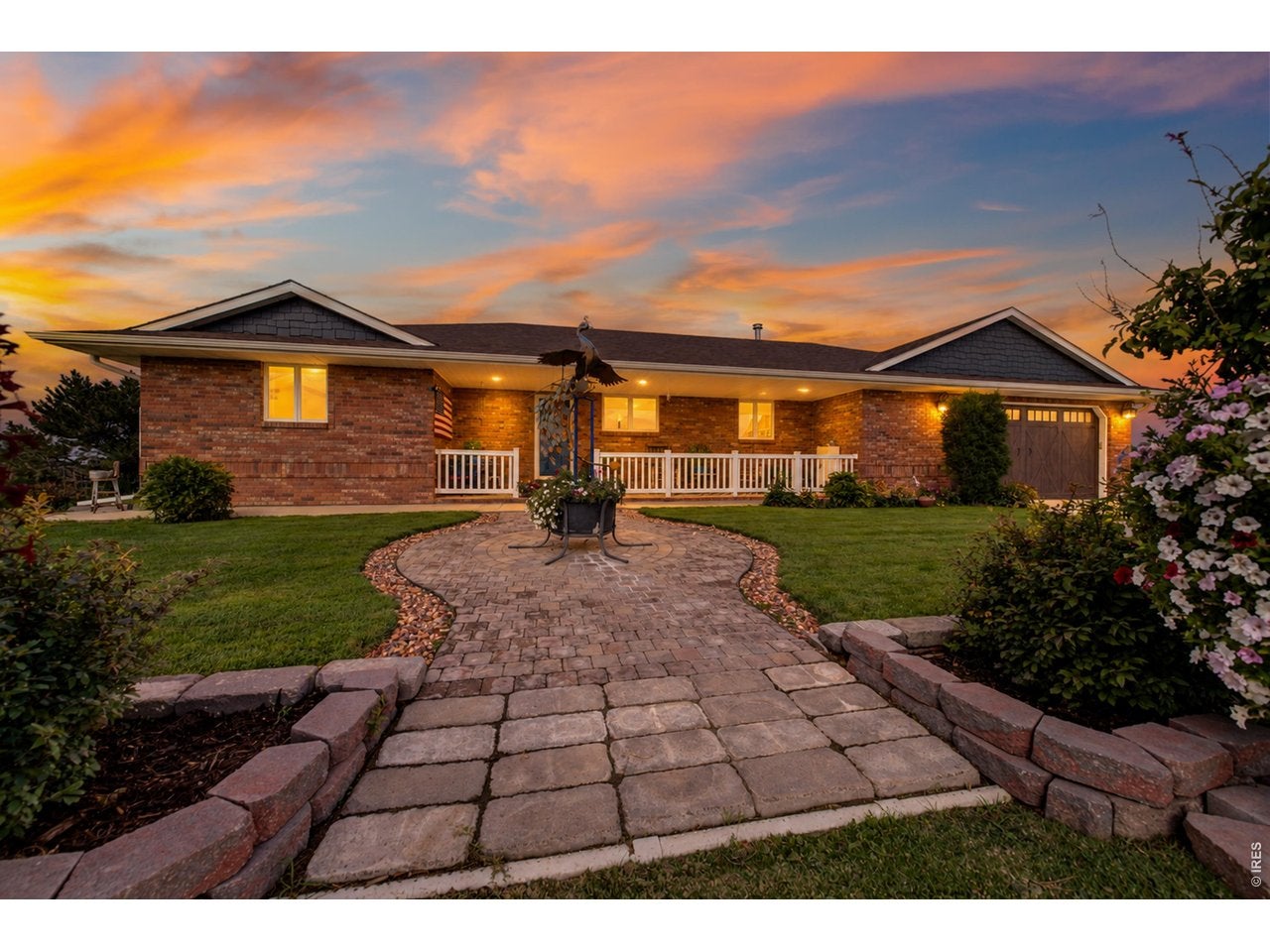 25675 County Road 28