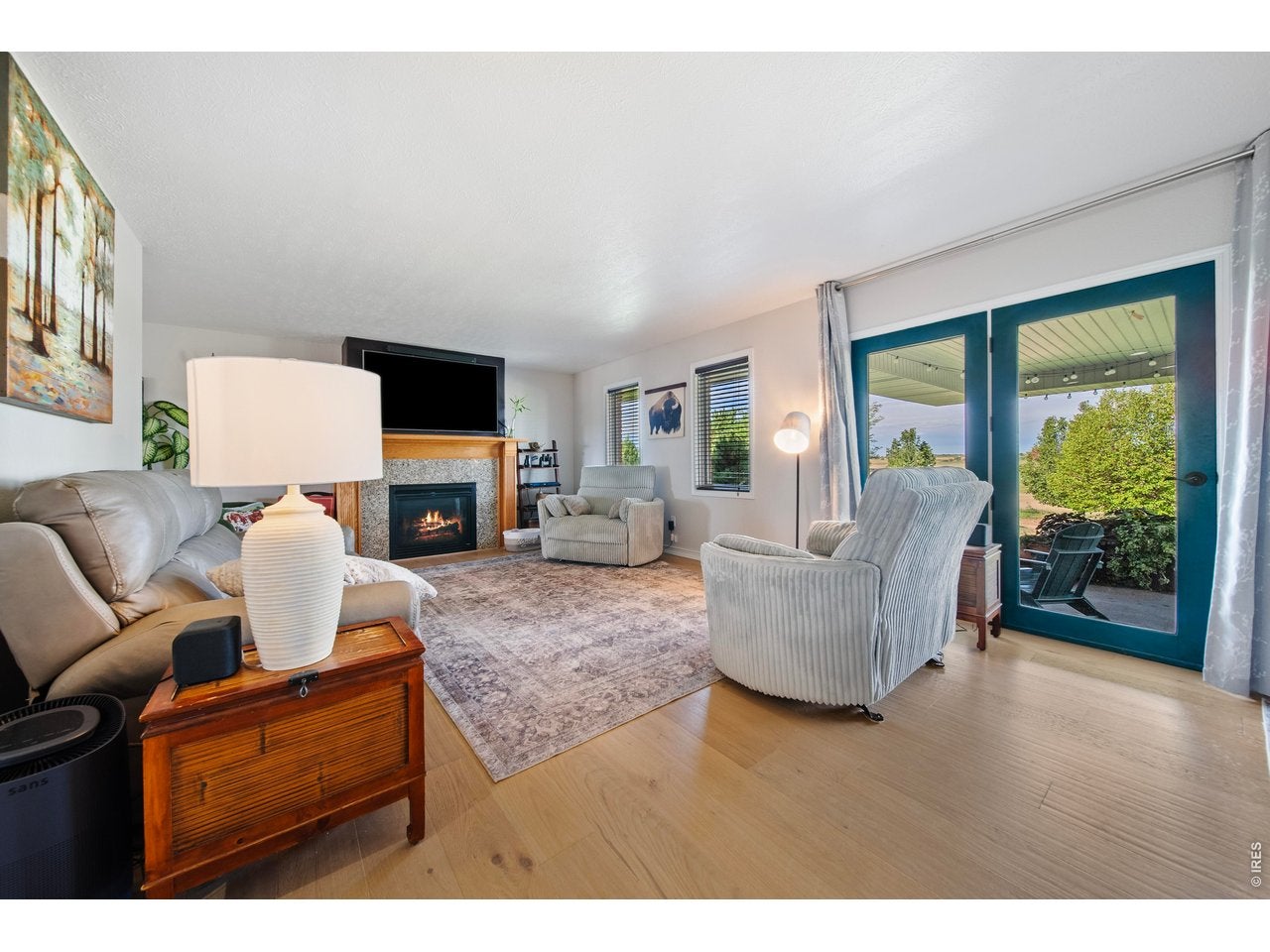25675 County Road 28