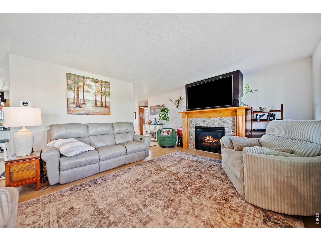 25675 County Road 28