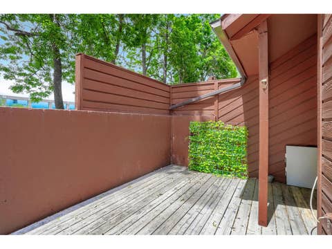 Tiny photo for 3131 Bell Dr, Boulder, CO 80301 (MLS # 1059106)