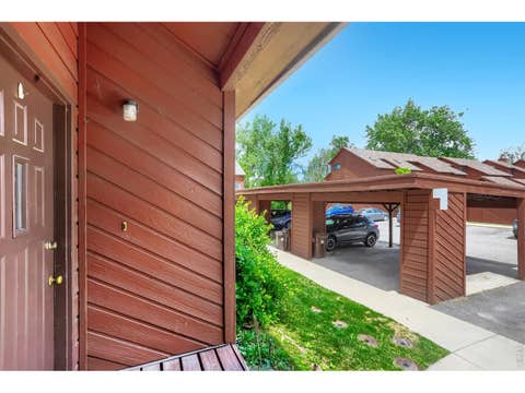 Tiny photo for 3131 Bell Dr, Boulder, CO 80301 (MLS # 1059106)
