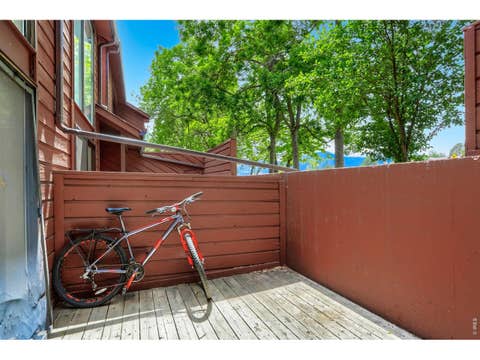 Tiny photo for 3131 Bell Dr, Boulder, CO 80301 (MLS # 1059106)