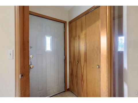 Tiny photo for 3131 Bell Dr, Boulder, CO 80301 (MLS # 1059106)