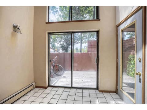 Tiny photo for 3131 Bell Dr, Boulder, CO 80301 (MLS # 1059106)