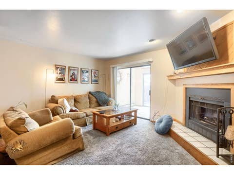 Tiny photo for 3131 Bell Dr, Boulder, CO 80301 (MLS # 1059106)