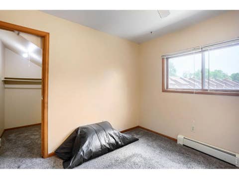 Tiny photo for 3131 Bell Dr, Boulder, CO 80301 (MLS # 1059106)