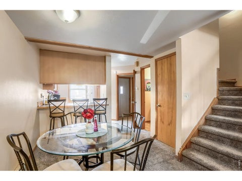 Tiny photo for 3131 Bell Dr, Boulder, CO 80301 (MLS # 1059106)