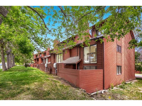 Tiny photo for 3131 Bell Dr, Boulder, CO 80301 (MLS # 1059106)