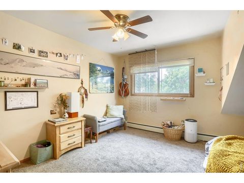 Tiny photo for 3131 Bell Dr, Boulder, CO 80301 (MLS # 1059106)