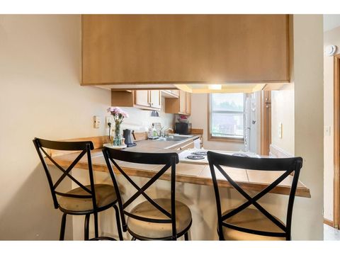 Tiny photo for 3131 Bell Dr, Boulder, CO 80301 (MLS # 1059106)